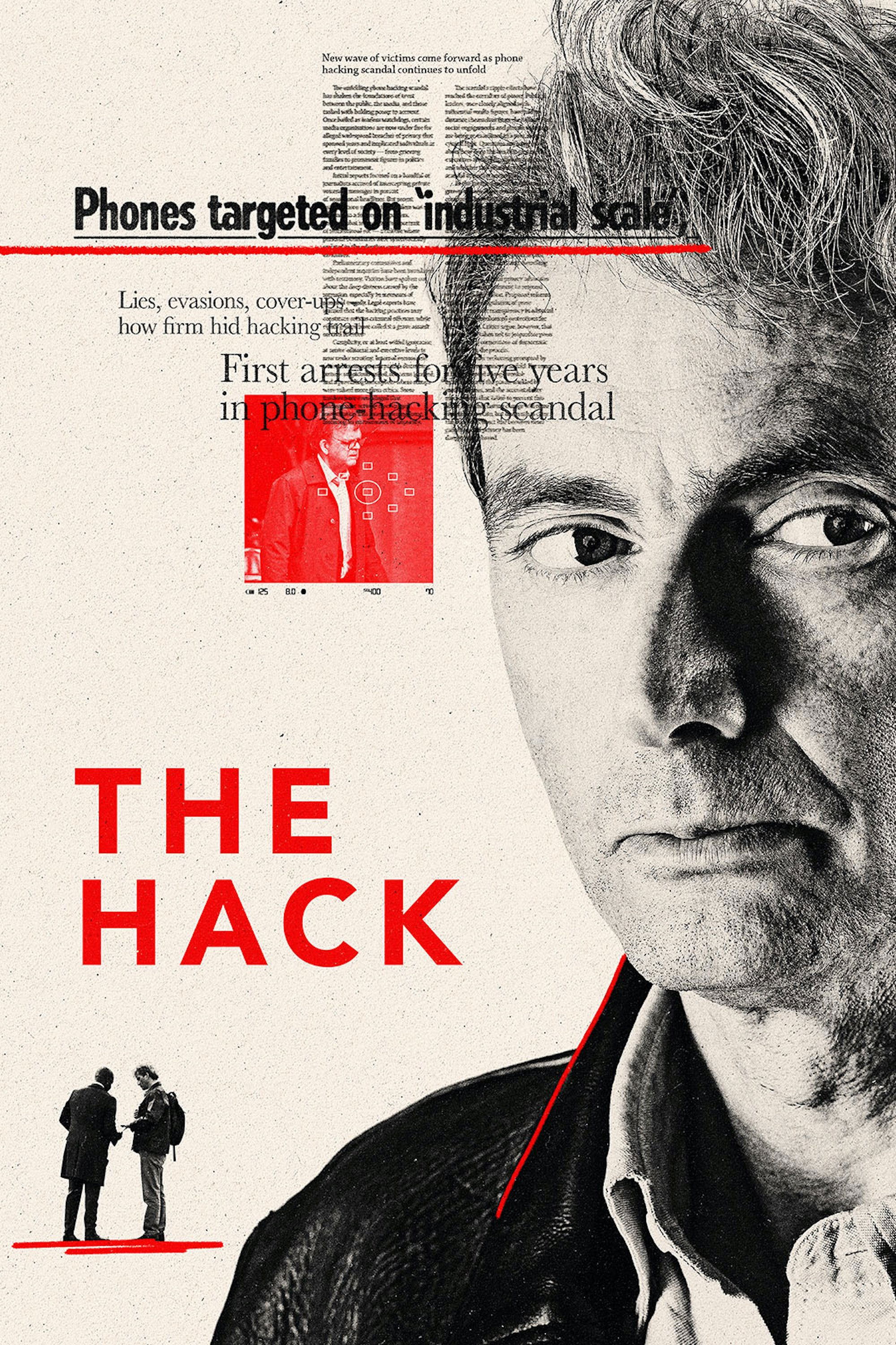 The Hack [315084] (A1759004932) [[TV Shows]] --Plex--
